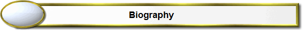Biography
