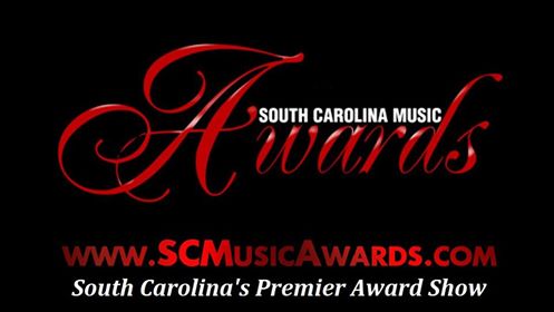 visit www.scmusicawards.com