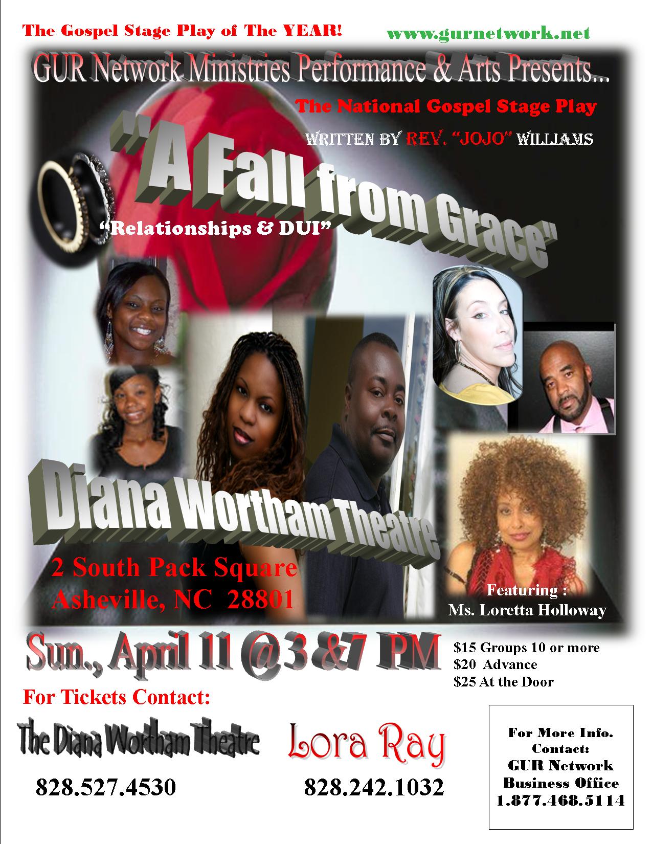 FallfromGraceAsheville